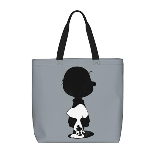 スヌーピーバック 楽天市場】【最大39倍 10/20限定】 アウトドアプロダクツ